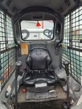 2019 Bobcat T650 Equipment Image0
