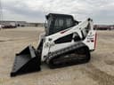 2019 Bobcat T650 Image