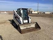 Thumbnail image Bobcat T650 12