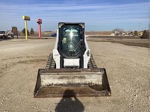 Main image Bobcat T650 13