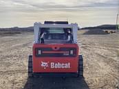 Thumbnail image Bobcat T650 8