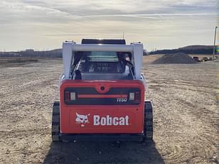 Main image Bobcat T650 8