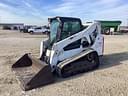 2019 Bobcat T650 Image