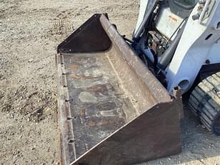 Main image Bobcat T650 13