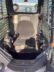 Main image Bobcat T650 25