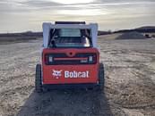 Thumbnail image Bobcat T650 6