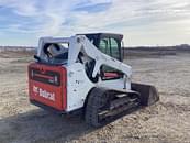 Thumbnail image Bobcat T650 7