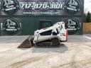 2019 Bobcat T650 Image