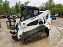 2019 Bobcat T650 Image
