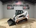 2019 Bobcat T650 Image