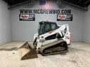 2019 Bobcat T650 Image