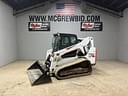 2019 Bobcat T650 Image