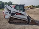 2019 Bobcat T740 Image