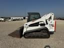 2019 Bobcat T740 Image