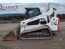2019 Bobcat T740 Image