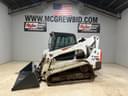 2019 Bobcat T740 Image