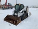 2019 Bobcat T770 Image