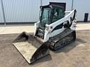 2019 Bobcat T770 Image