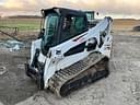 2019 Bobcat T770 Image