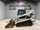 2019 Bobcat T770 Image