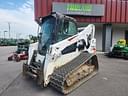 2019 Bobcat T770 Image