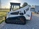 2019 Bobcat T770 Image