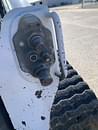 Thumbnail image Bobcat T770 16