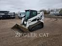 2019 Bobcat T770 Image