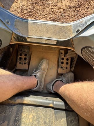 Image of Bobcat T770 equipment image 4