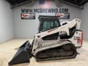 2019 Bobcat T770 Image