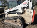 2019 Bobcat T770 Image