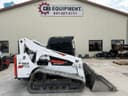2019 Bobcat T770 Image