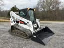 2019 Bobcat T770 Image