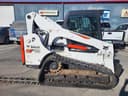 2019 Bobcat T770 Image