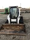 Thumbnail image Bobcat T770 3