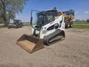 2019 Bobcat T770 Image