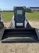2019 Bobcat T770 Image