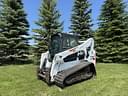 2019 Bobcat T770 Image