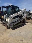 2019 Bobcat T770 Image
