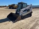 2019 Bobcat T770 Image