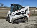 2019 Bobcat T770 Image