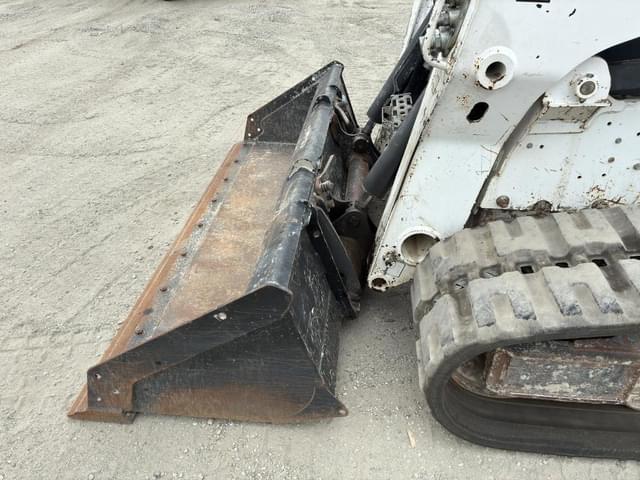 Image of Bobcat T770 equipment image 4