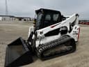 2019 Bobcat T770 Image