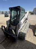 2019 Bobcat T770 Image
