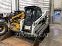 2019 Bobcat T770 Image