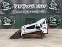 2019 Bobcat T770 Image