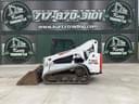 2019 Bobcat T770 Image
