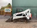 2019 Bobcat T770 Image