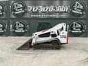 2019 Bobcat T770 Image