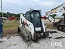 2019 Bobcat T770 Image